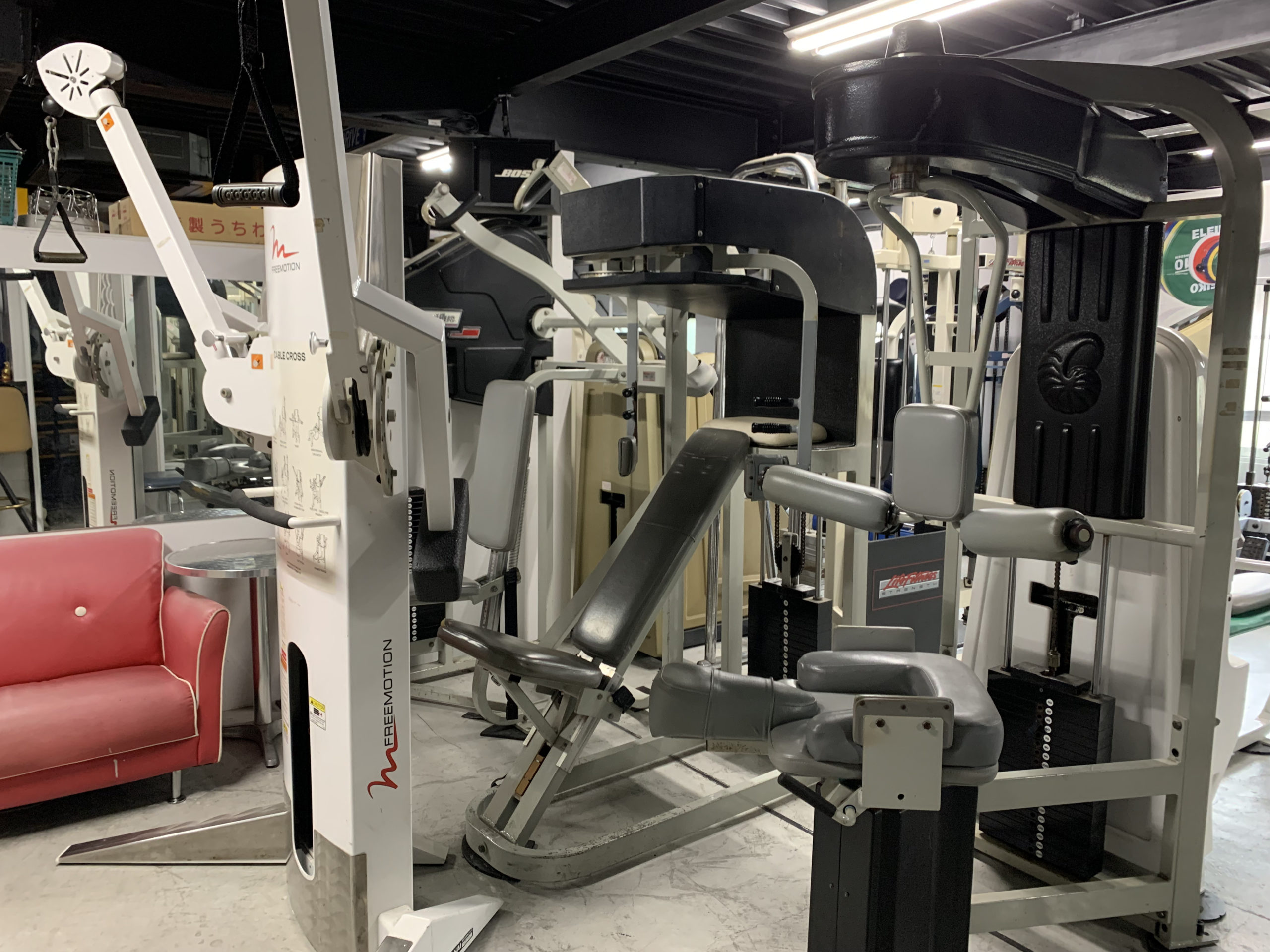 メインビジュアル1