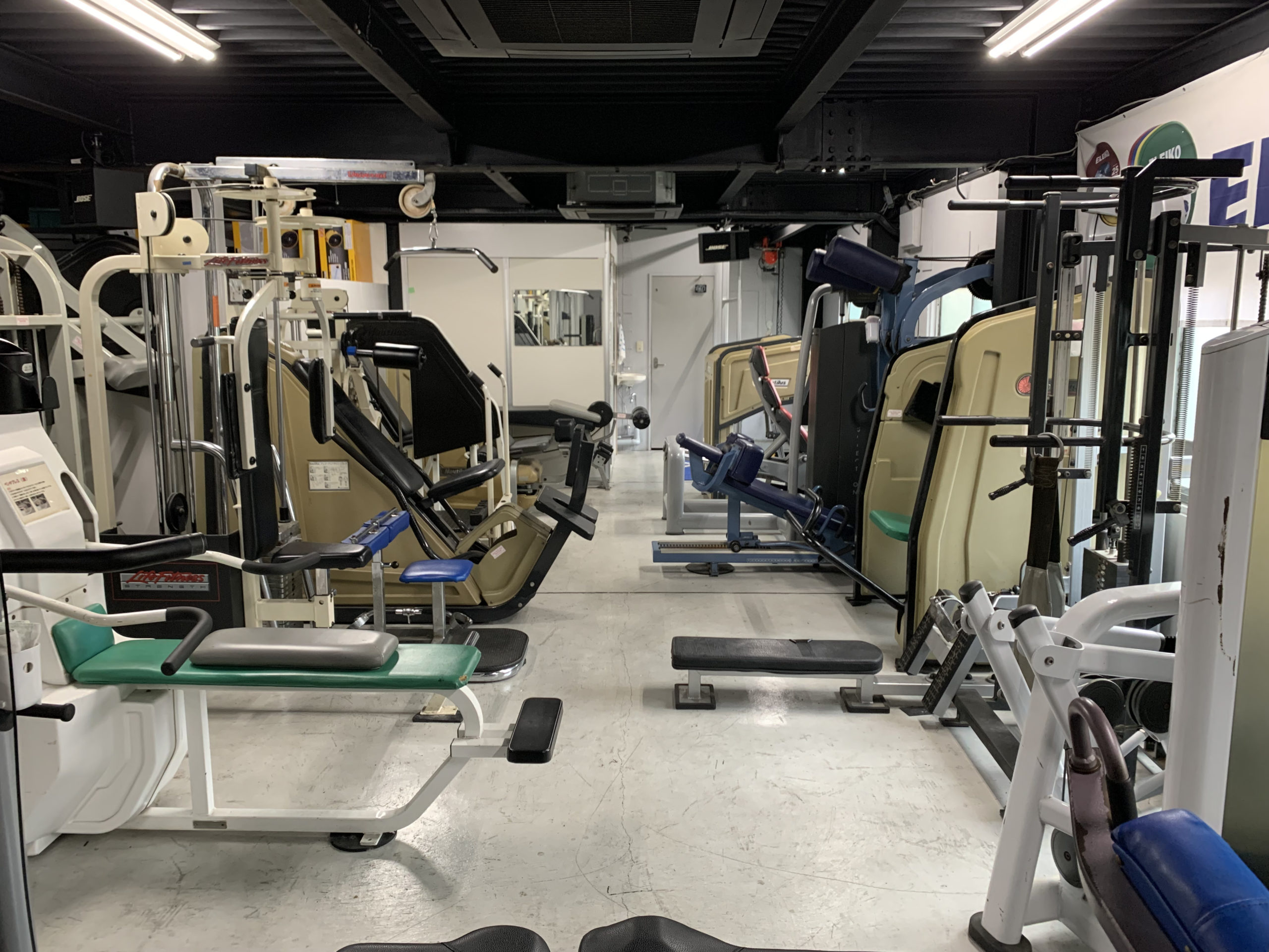 メインビジュアル2