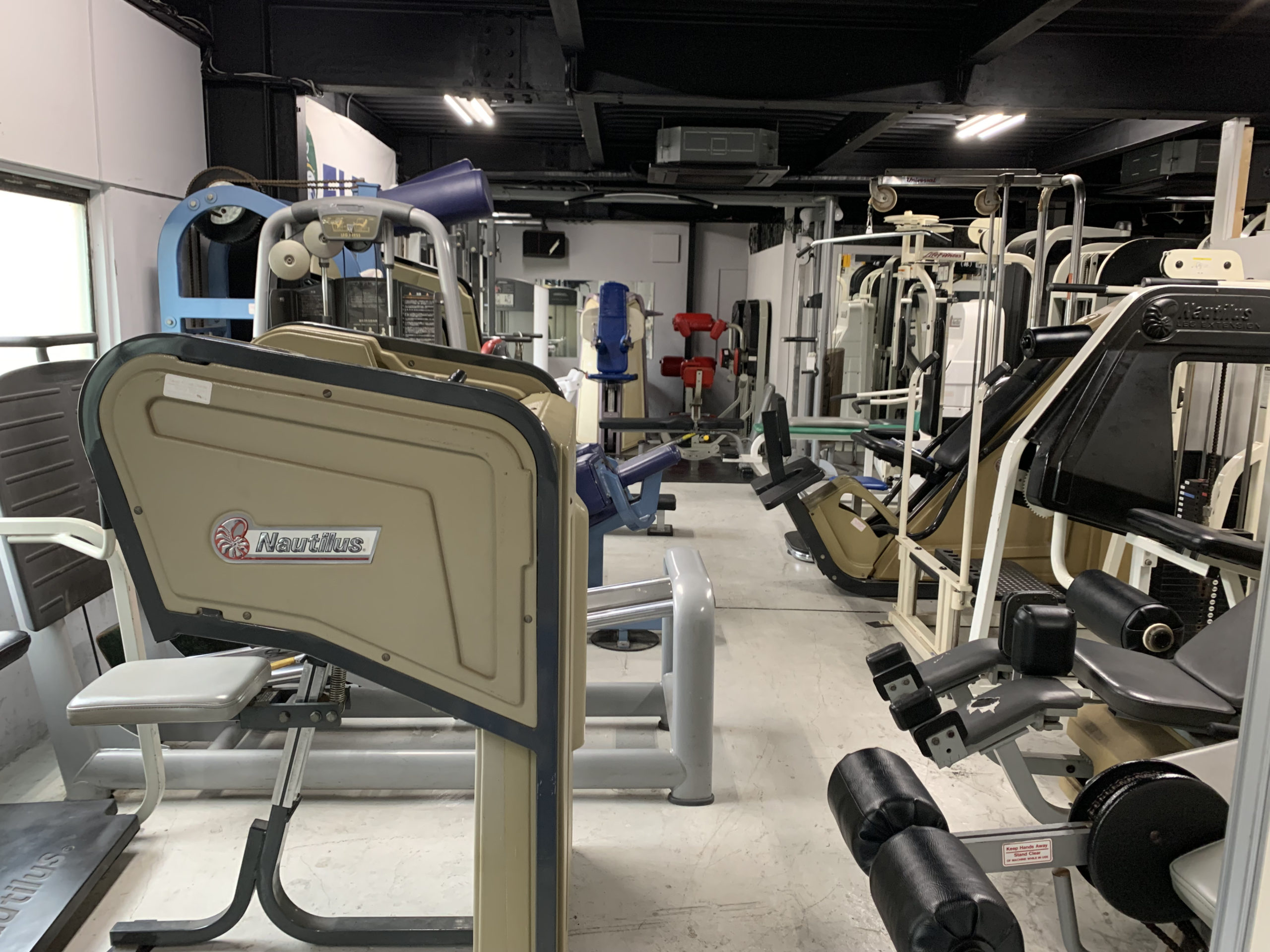 メインビジュアル3