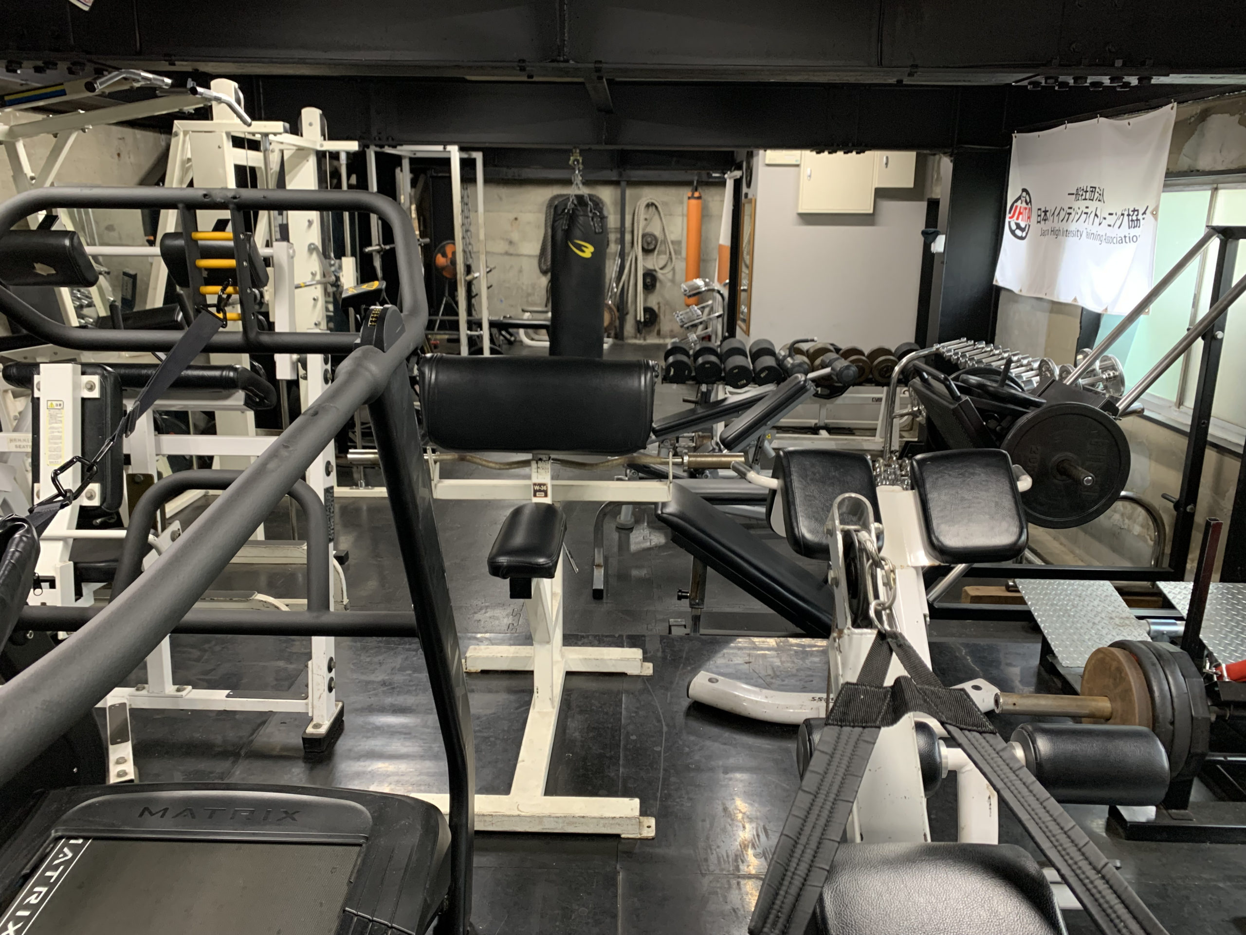 メインビジュアル5